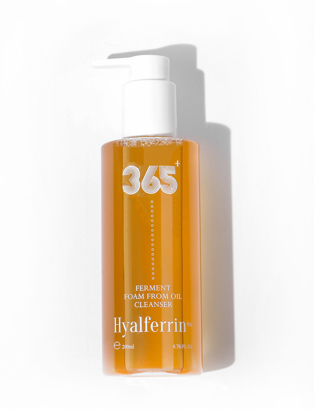 365-Fermet-Soap-2 Jabon Hyalferrin - FERMENT FOAM FROM OIL CLEANSER 365+