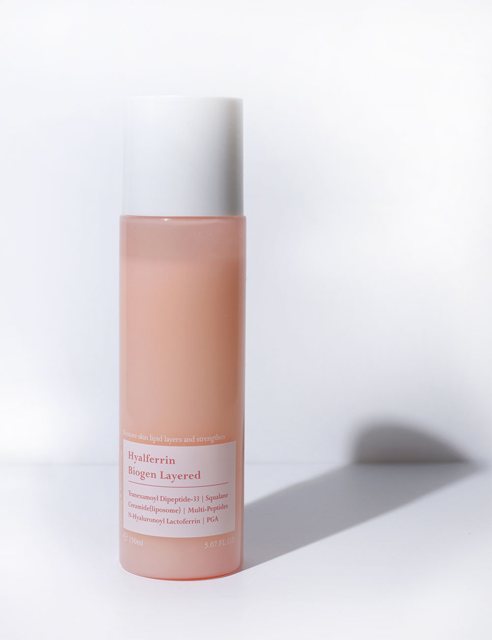 Suggest Product Thumbnail