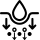 Íconos WEB - Lactoferrina