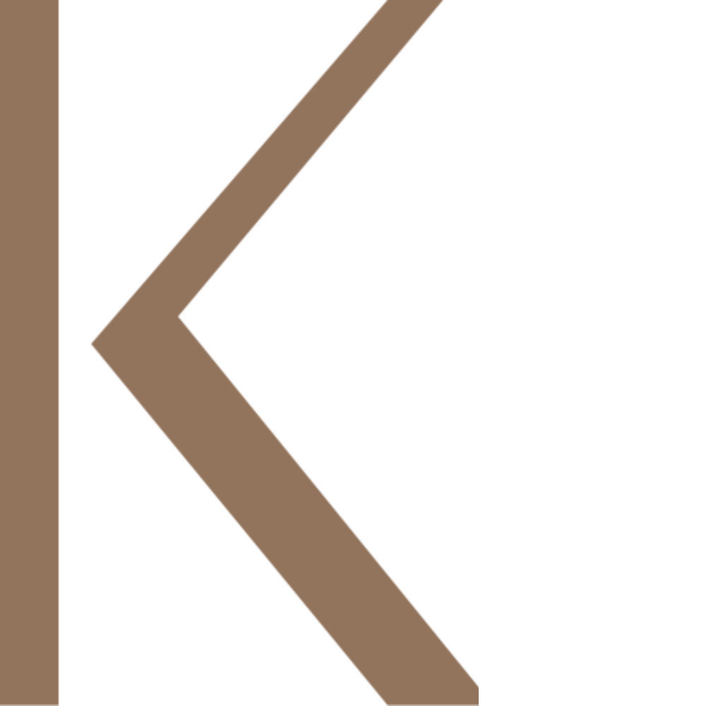 K - Elementos Web okkoderm