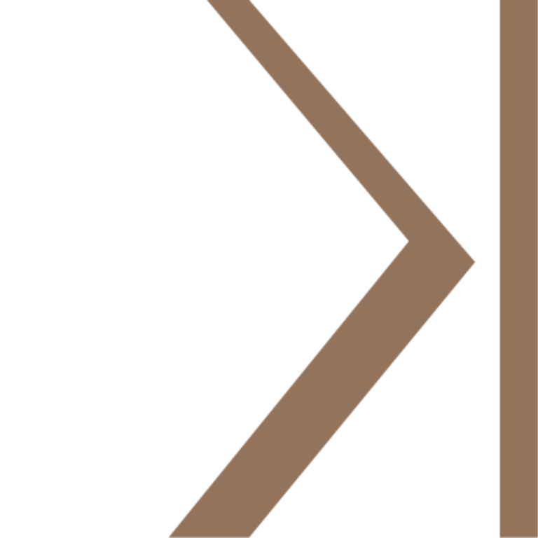 KK- Elementos Web okkoderm